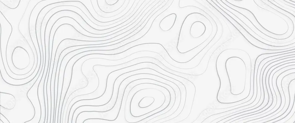 Heading Pattern